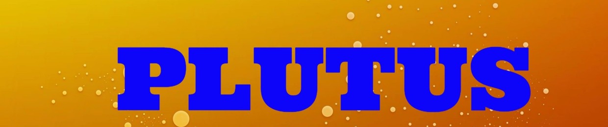 Марат Давыдов