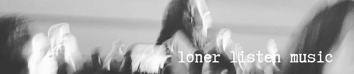 lonerlistenmusic