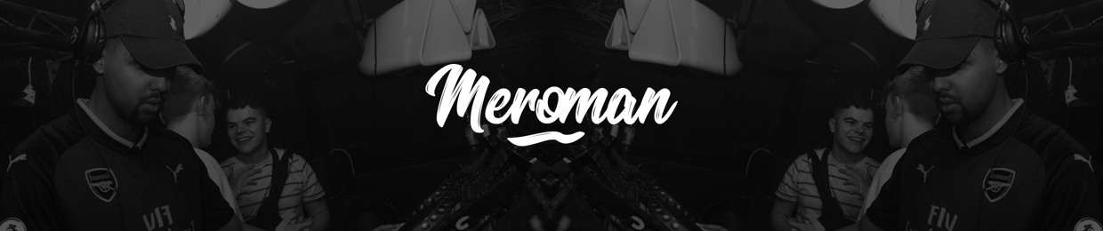 Meroman