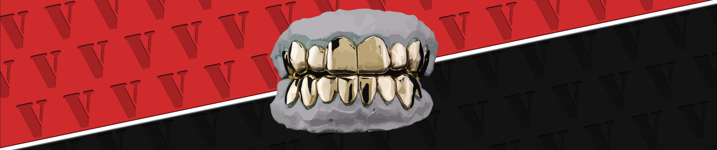 SoundCloud banner for @vxdy