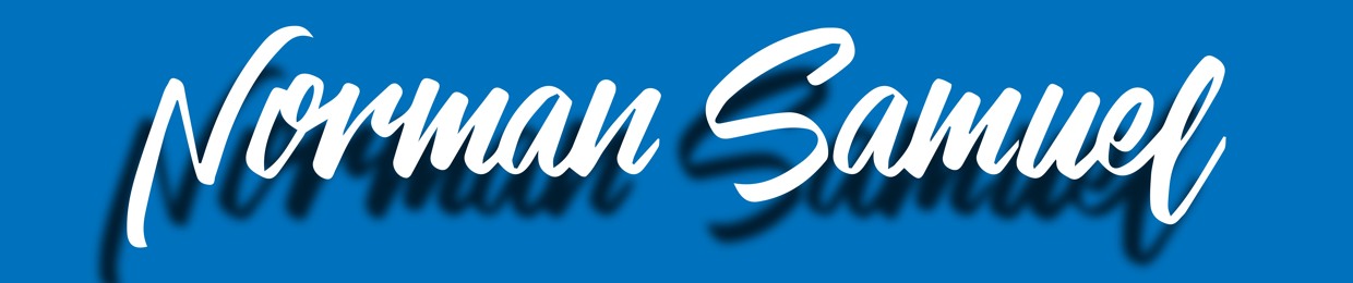 Norman Samuel