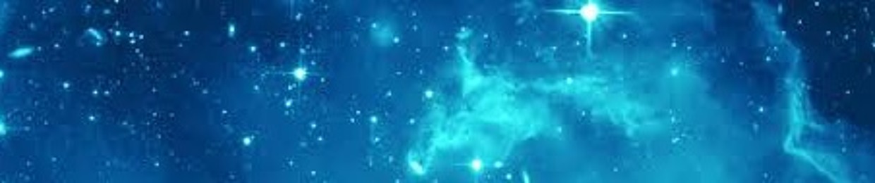 BluNex8