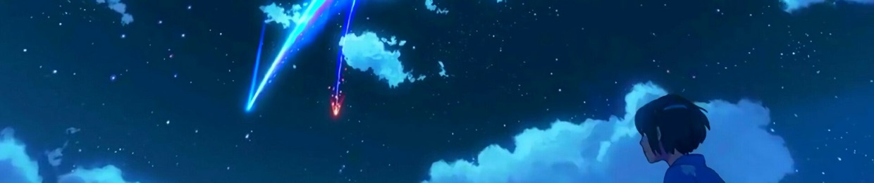 Kurose AE