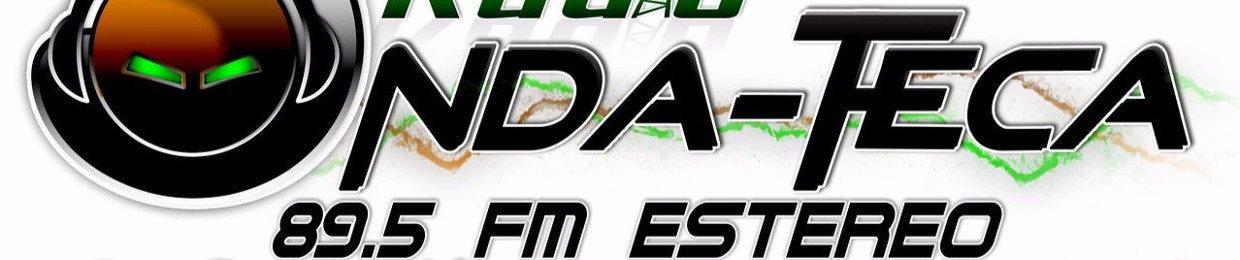 radio onda teca