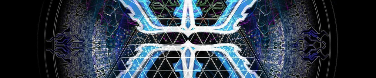 Makro     Pleiadian Records