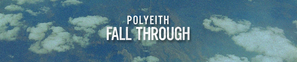 Polyeith