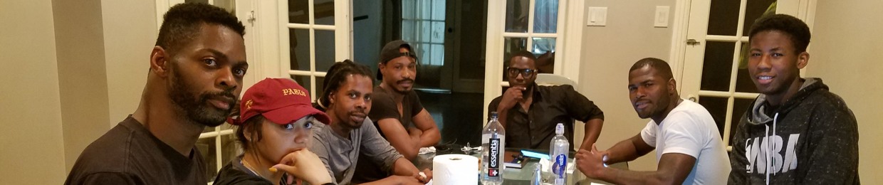 The Family - Sounds Of The Street