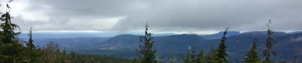 Michael Martz | Sound Designer and Composer