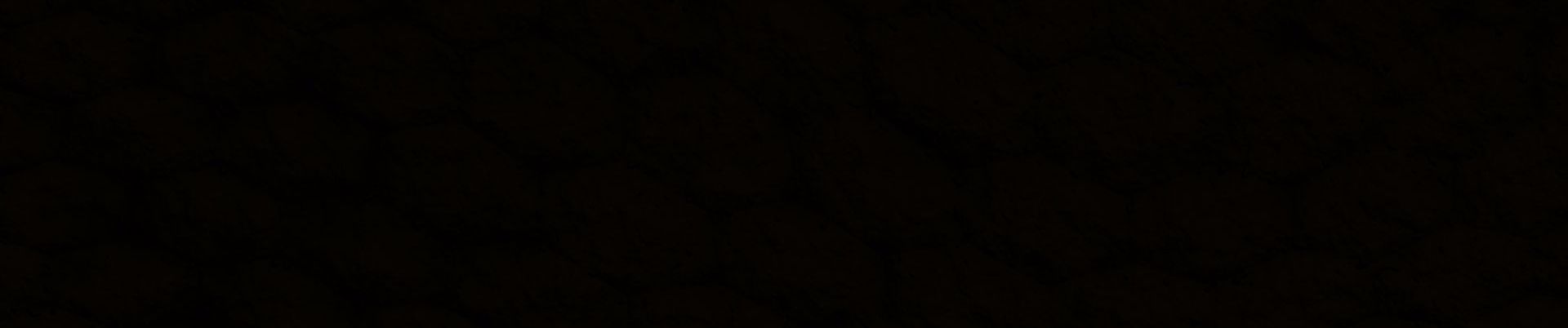 SoundCloud banner for @kona