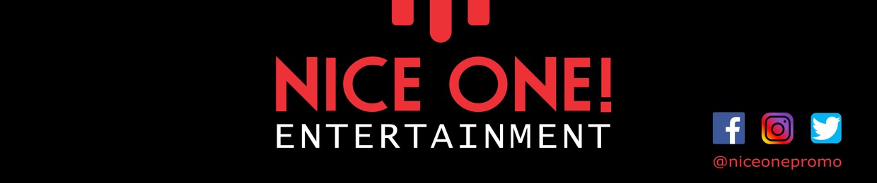 NICE ONE! Entertainment Inc.