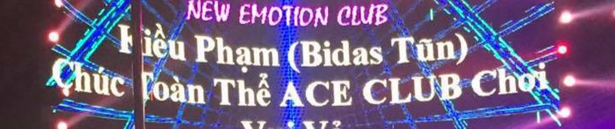 Kiều Phạm ( DJ Híp Remix )