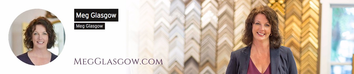 Meg Glasgow