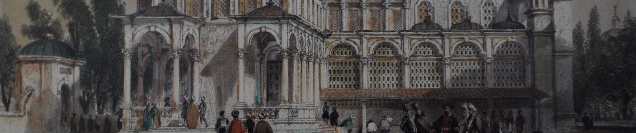 [ıllıllı тüяк ѕαиαт мüzιğι ıllıllı]