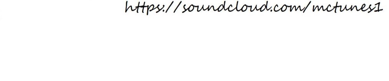 MC Tunes