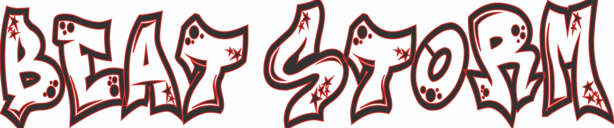 BeatStorm