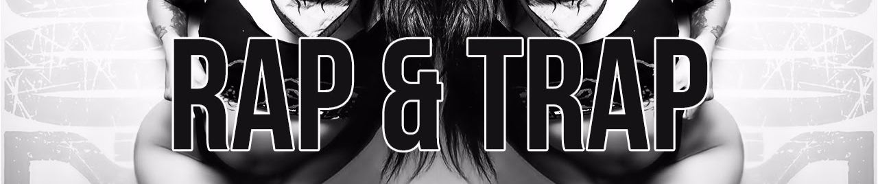 Download RAP TRAP ✅ from soundcloud to mp3