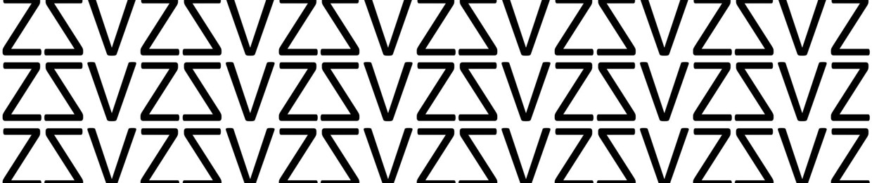 SV2
