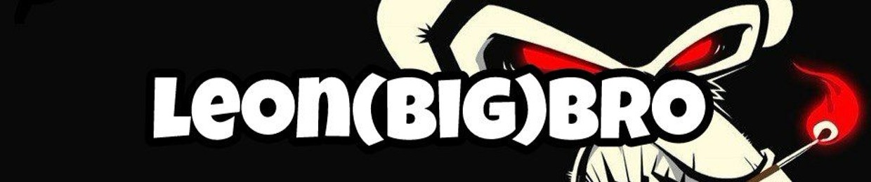 Leon(BIG)Bro