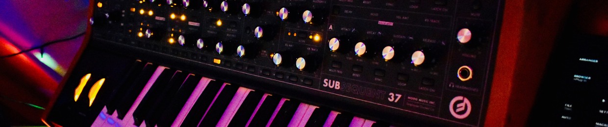 AudiosErgeon