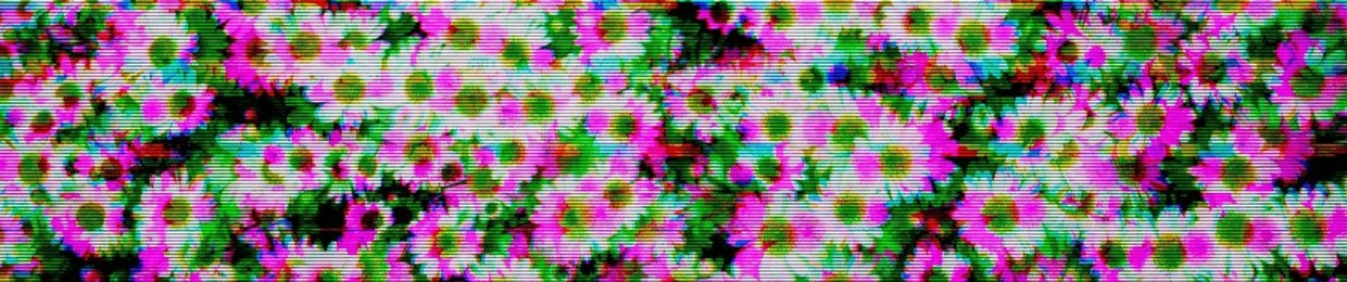 Static Spectrum⚡💫