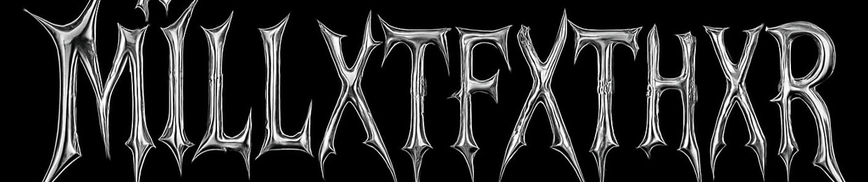 müllxt fxthxr