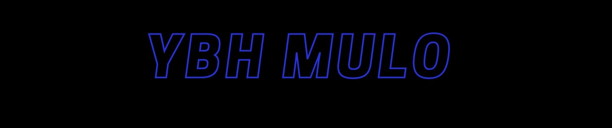 YBH Mulo