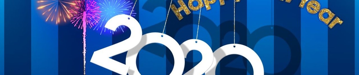 DeNovia Beat Factory