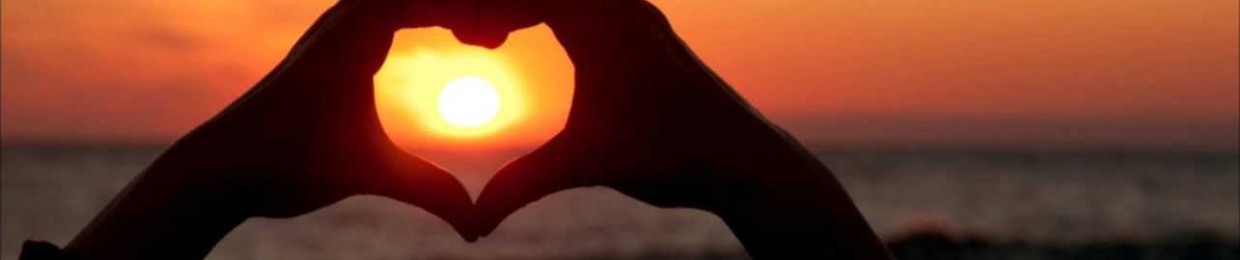 Love Vibes Record