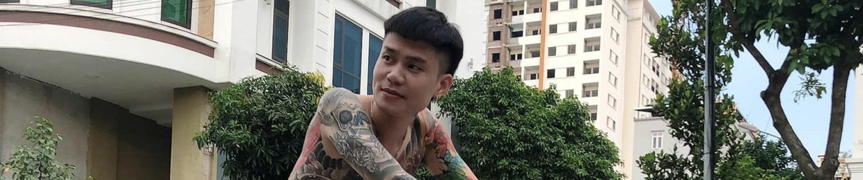 Tiệp Tây  ✪