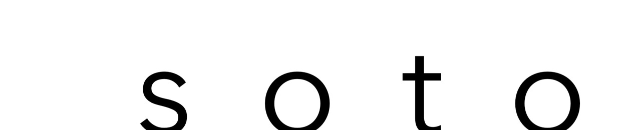 Soto