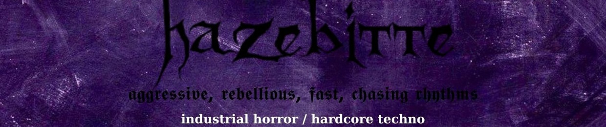 HazeBitte