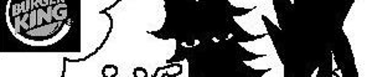 GONER