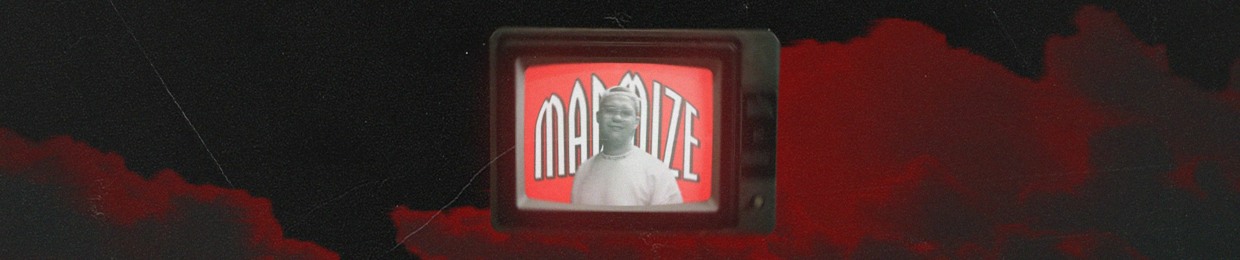 Madmize
