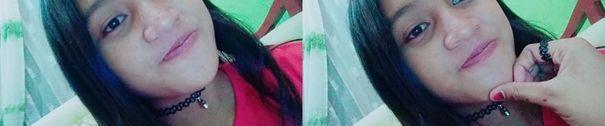 ™☜★☞Fajar DTM(Medan)✪ [Account Active]™☜★☞