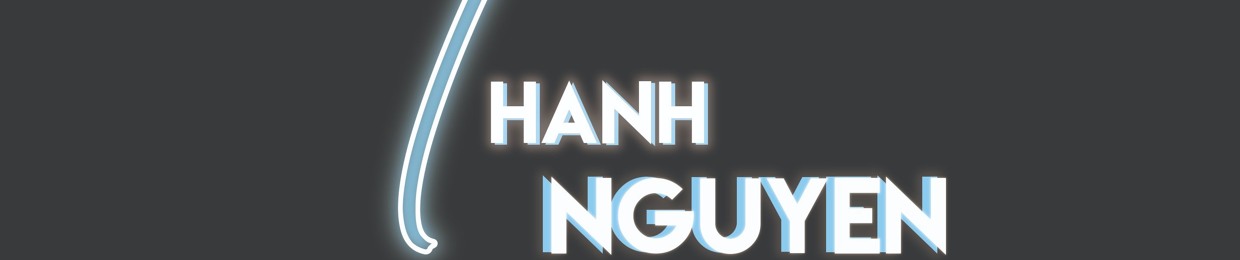 Thành Nguyễn