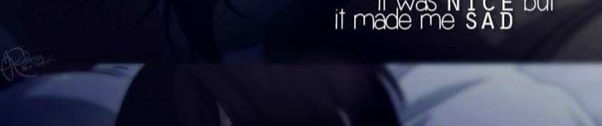 Samuel Andrew Reid Jr.