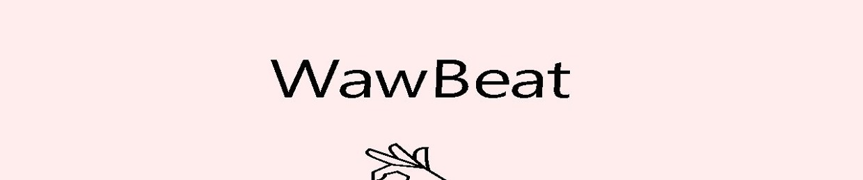 Waw Beat