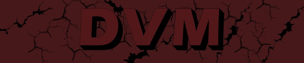 Destroyer Vast Mind (DVM)