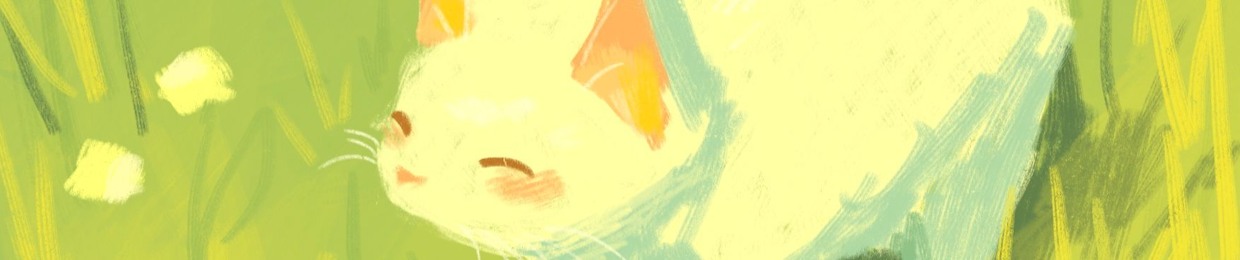 Pooki / Koi