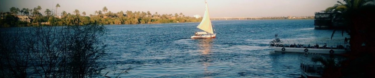 dr/Sayed