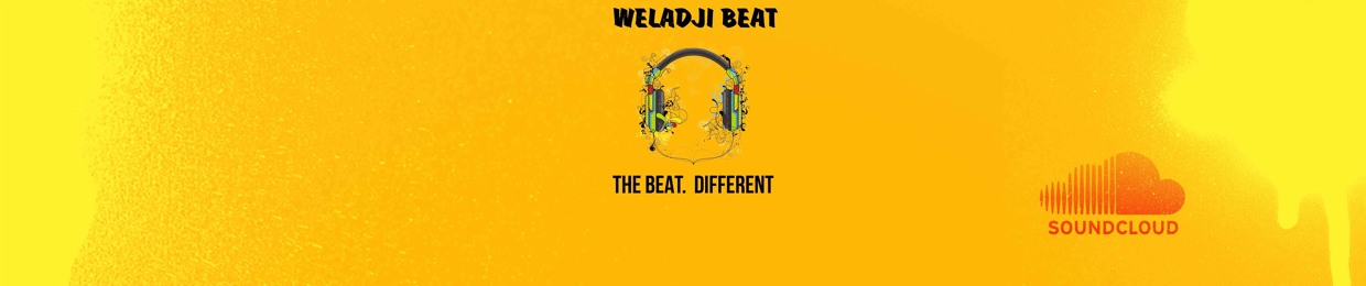 Weladji Beat