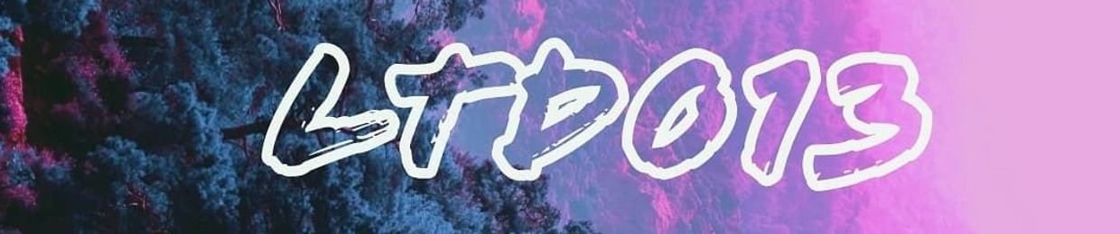 LTD013 KvngMak. Rez. Shapta