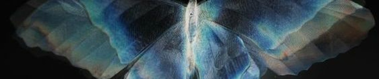 Лохпидорчмо_69