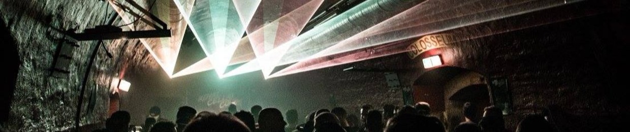 Subcore Events