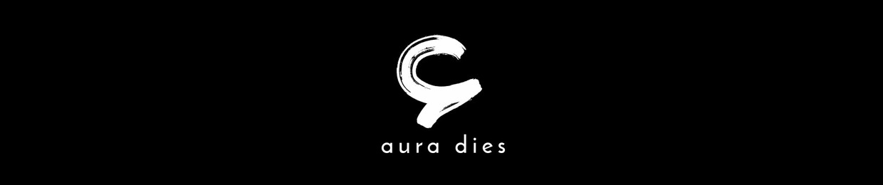 aura dies