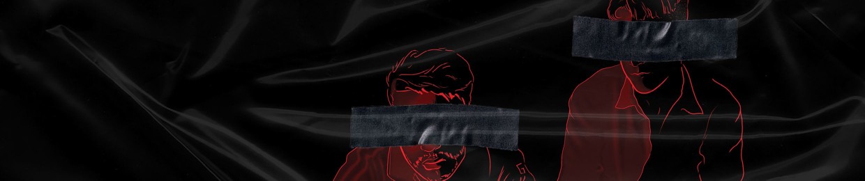 FEAR