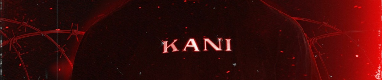 Manic