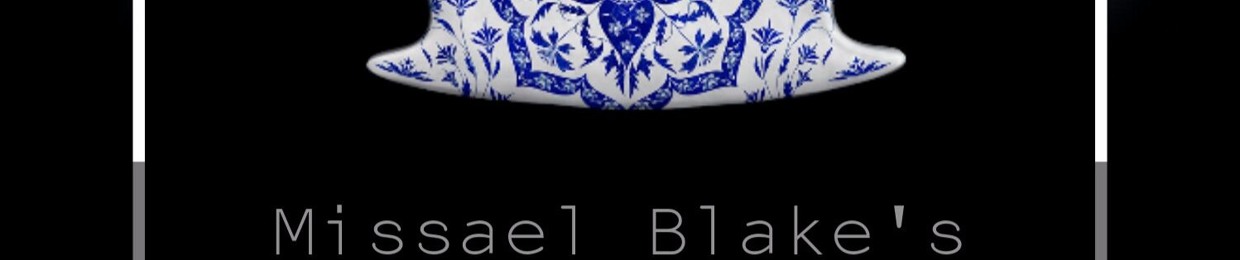 Missael Blake's
