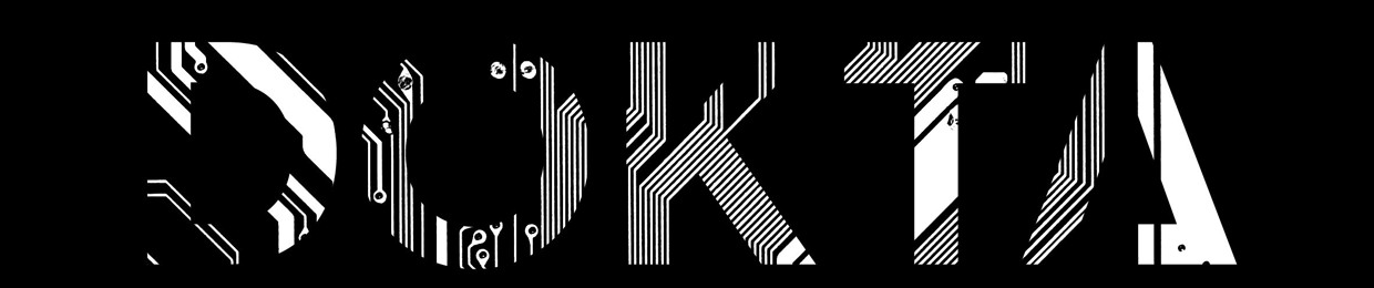 DOKTA