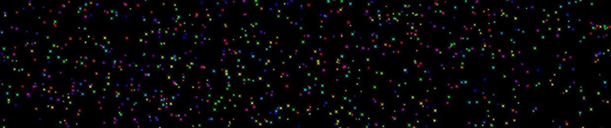 cyberlodeon☆ (inactive)